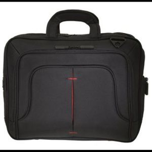 ECO Style Laptop case